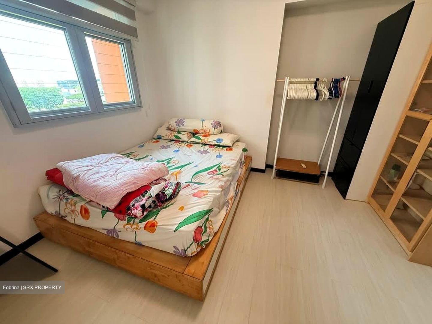 Blk 83A Macpherson Spring (Geylang), HDB 4 Rooms #563716401